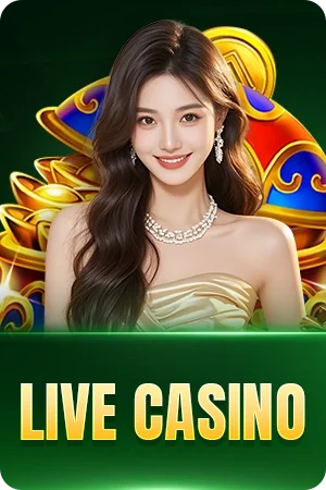 FEBET | Nhà Cái Casino, Bắn Cá, Thể Thao 2026 Live casino - Febet