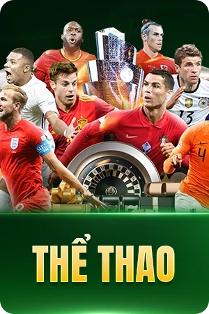 FEBET | Nhà Cái Casino, Bắn Cá, Thể Thao 2026 Thể thao Febet