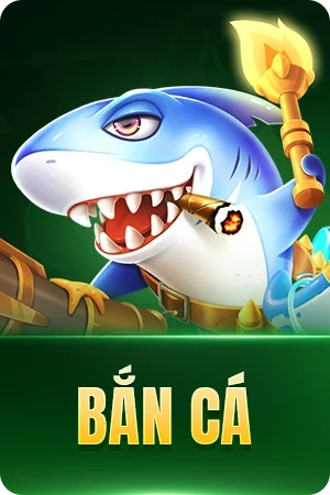 FEBET | Nhà Cái Casino, Bắn Cá, Thể Thao 2026 Bắn cá febet