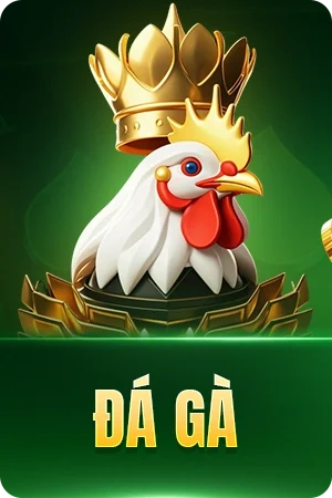 FEBET | Nhà Cái Casino, Bắn Cá, Thể Thao 2026 Đá gà Febet