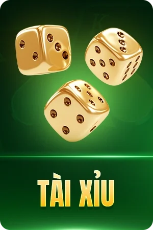 FEBET | Nhà Cái Casino, Bắn Cá, Thể Thao 2026 Tài xỉu febet
