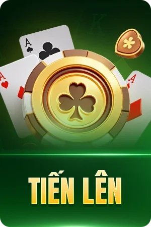 FEBET | Nhà Cái Casino, Bắn Cá, Thể Thao 2026 Tiến lên Febet