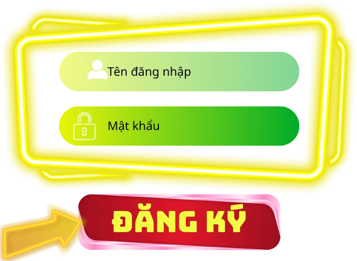 FEBET | Nhà Cái Casino, Bắn Cá, Thể Thao 2026 dang-ky-nha-cai-febet